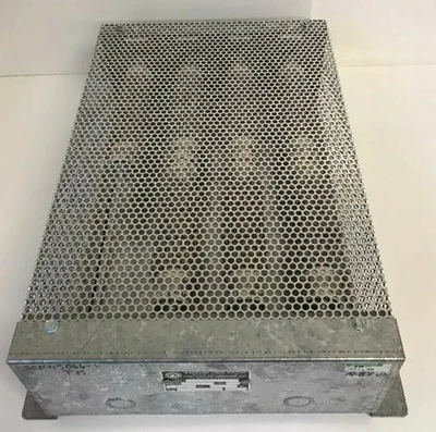 NEW Post Glover ABB-41167