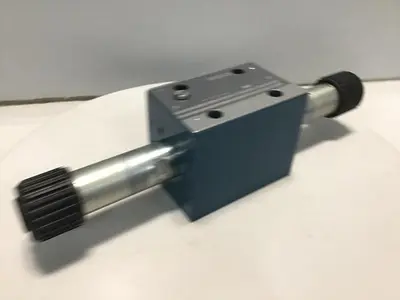 USED BOSCH 0 810 001 776
