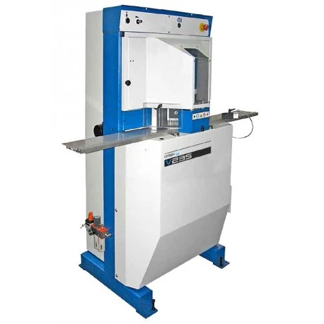 V 235 | OMGA | Miter Saws