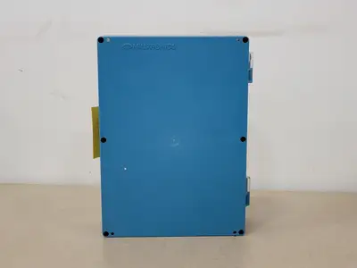 AiRanger DPL