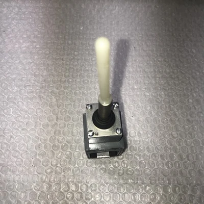**OPERATOR HEAD Z -18210 FAST SHIPPING &WARRANTY#