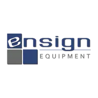 ENSIGN