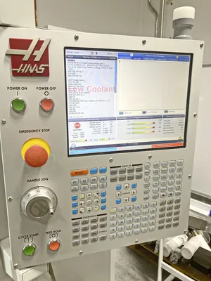 2023 HAAS MINI MILL Vertical Machining Centers | CNCsurplus (3)
