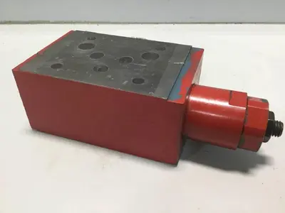 USED BOSCH 0 811 145 117