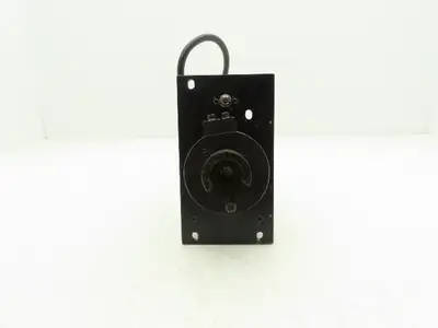 Used BISON _UNKNOWN_ Speed Reducers Indiana US | Arrow Industrial #1408867