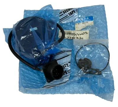 NEW MITSUBISHI OSA18-A41 ABSOLUTE ENCODER ENC-00054