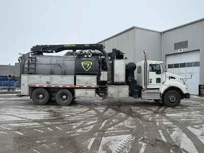 2022 Vactor HXX Hydro Excavator | American Contractors Equipment Supply (1)