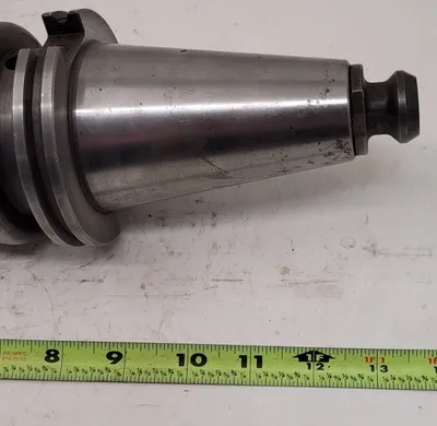 Unknown Brand 5118-5291 DCT9/.0 Tooling & Accessories, Tooling | Machinery Central (4)
