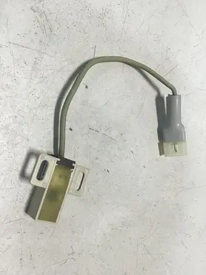 USED FUJI ELECTRIC PE-B4D3