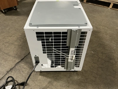 Used _UNKNOWN_ _UNKNOWN_ Dehumidifiers Michigan US | Miedema Asset Management Group #1311745