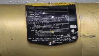50" x 60" Vecoplan Model V-Eco 1300 Single Shaft Shredder, New 2020