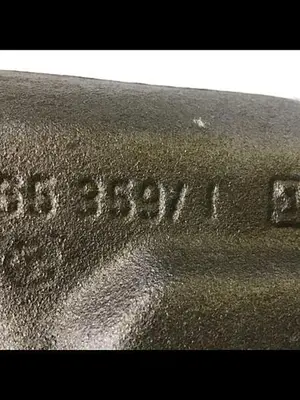 USED REXROTH SYDFEE-20/045R-PRA12KD3