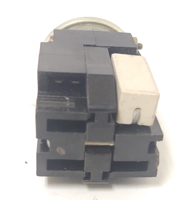 NEW GE CR104E3221