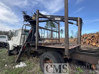 Used COMPLETE SHAVING MILL OPERATION WITH LAND, DRYING & BAGGING LINE NEWMAN, BMM, MEC, WEBB, RETHCEIF, CAT Woodworking Complete Operations North Carolina US | CAROLINA MACHINERY SALES #1269536