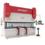 Press Brakes