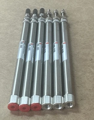 NEW SMC CJ2B6-50SR(Z)
