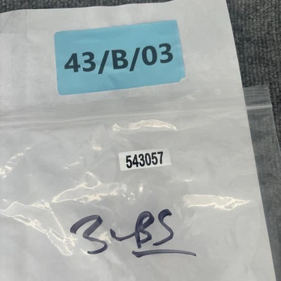 New | in-Stock Serfilco P-44-2686-5 Pumps (liquid, other) California US | Davliegogo LLC #1710449