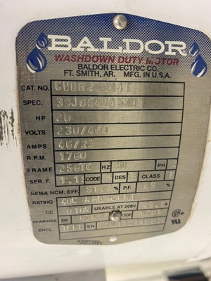 USED 1991 TRINITY INDUSTRIES 4500 GALLON SS TANK