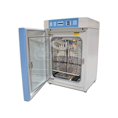 USED THERMO SCIENTIFIC #3578