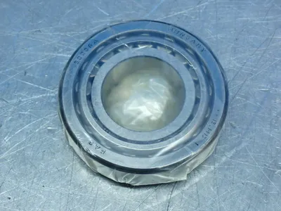 NEW FAG 30206A