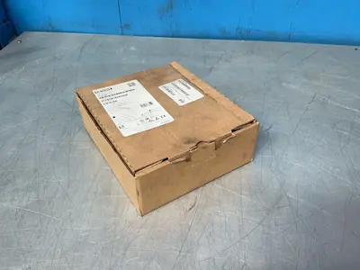 New | in-Stock SIEMENS 6SL32101KE188AB1 Variable Speed Drives Ohio US | HGR 24 #1455454