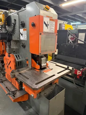 2011 SPARTAN IW-50S Ironworkers | Westbrook Engineering (5)