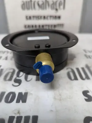 New | in-Stock MARSH H1214 Universal Pressure Meters Ohio US | Surplus Asset Holdings #1235238