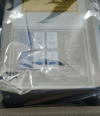 NEW NORDSON 174917G