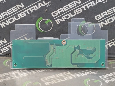 TDK CXA-0373 LCD Display Inverter Board PCU-P158B Used