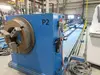 ARC SPECIALTIES Automated Welding System thumbnail