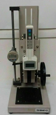 Unbranded _UNKNOWN_ Other Electrical Equipment & Supplies | Amiron Machinery (1)