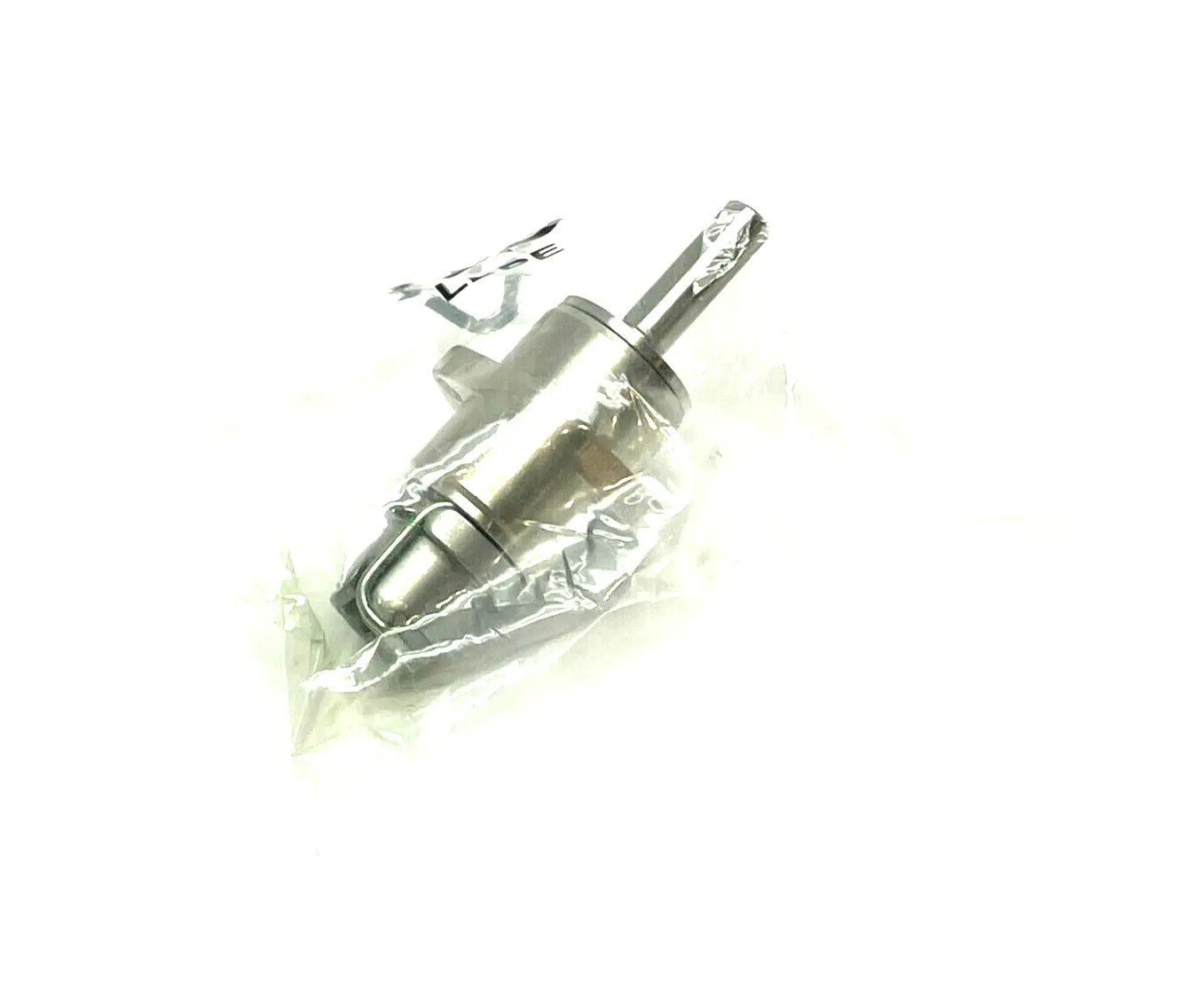 NEW ZEBRA KIT COUPLER FOR MEDIA ROLLERS ZE500 R4 SERIES