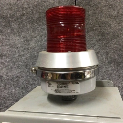 New | in-Stock Airgas 51R-N5-40W Misc Industrial Equipment California US | Davliegogo LLC #1729478