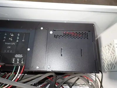 USED SICK 2099381