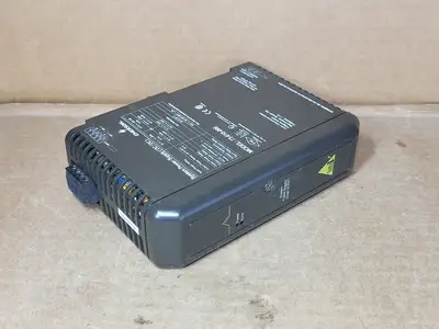 USED EMERSON 73-610-096