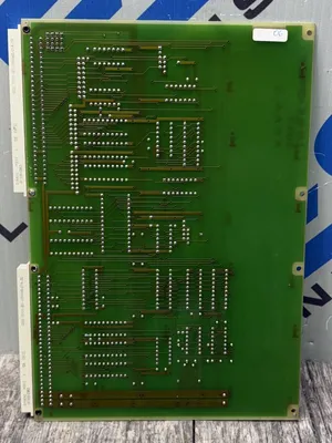 KEBA D1547C Electrical/PLC/Automation | ESS Industrial Equipment Sales (6)