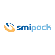 SMIPACK
