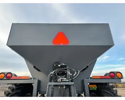 Used LOFTNESS _UNKNOWN_ Dry Spreaders Iowa US | Keast Enterprises #1360396