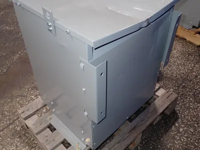 USED REX BA30FM/Z3