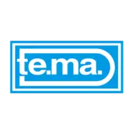 TEMA