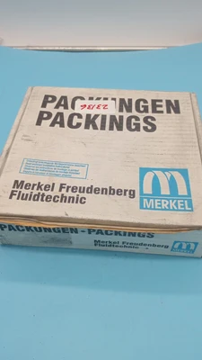 NEW MERKEL 6250