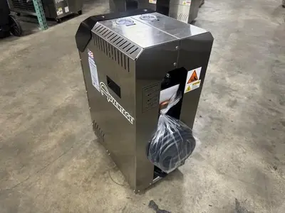 NEW 2026 ADVANTAGE SRV-1035