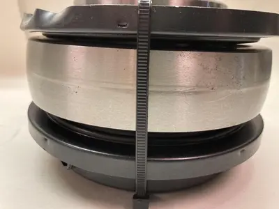 USED LINK-BELT U343