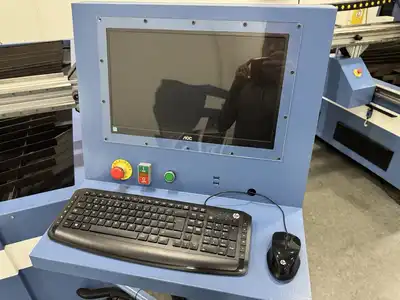 USED 2023 OTINUS PCV-3015 -D