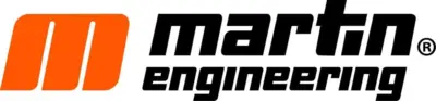 MARTIN ENGINEERING