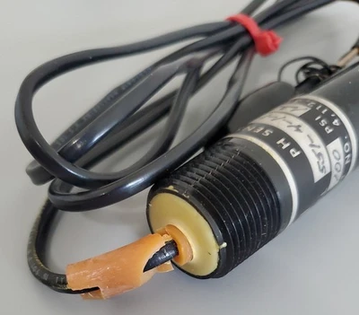 USED TBI TB55141100