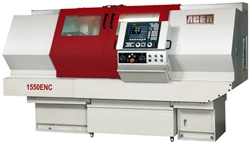 New | Build-to-Order ACER ATL 1850ENC CNC Lathes Washington US | North By Northwest Toolworks LLC 1 #65228