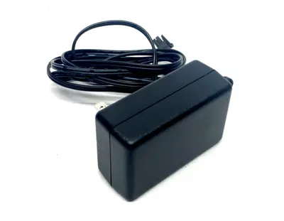 New | in-Stock Triad Magnetics WSU090-2000,WS8U090-2000 AC/DC Power Supplies Michigan US | Maverick Industrial Sales #1401855