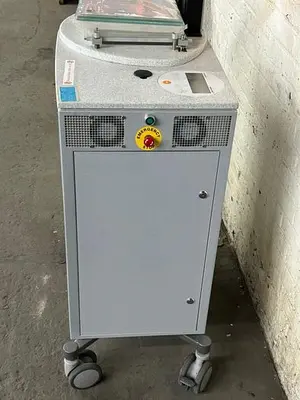 USED ENVISIONTEC PERFACTORY 4