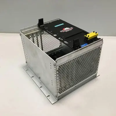USED CINCINNATI MILACRON 3-424-2267A